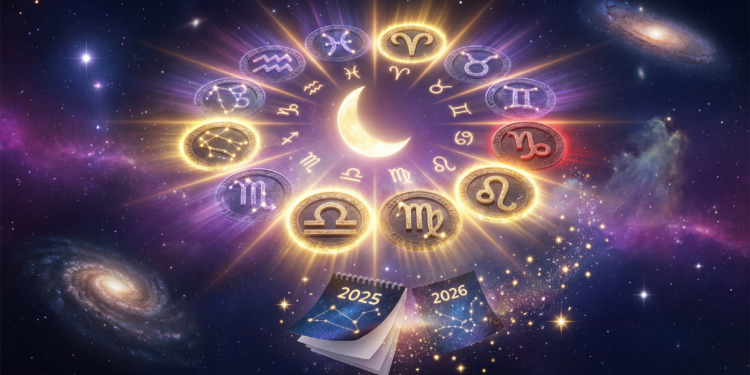 News Air | Breaking News Today | Latest News | Hindi News Portal 70 Daily Horoscope 30 December 2025