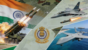 Defense Acquisition Council