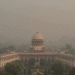 Delhi Air Pollution Supreme Court