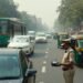Delhi Pollution Control