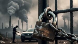 Delhi Pollution Control Measures