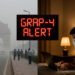 Delhi Pollution News GRAP-4