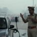 Delhi Pollution Update