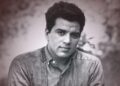 Dharmendra 90th Birthday