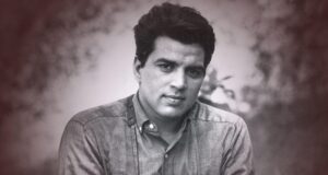 Dharmendra 90th Birthday