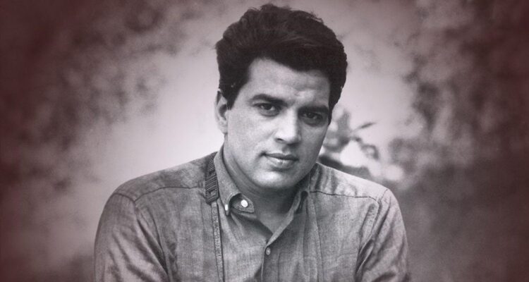 Dharmendra 90th Birthday: फैंस के लिए खोले जाएंगे फार्म हाउस के गेट 1 Dharmendra 90th Birthday