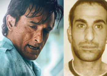 Dhurandhar Akshaye Khanna: इसलिए Rehman Dakait