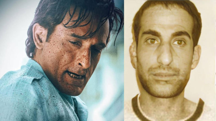 Rehman Dakait Real Story: 13 साल की उम्र में मां को मारा, कटे सिरों से खेला फुटबॉल! 1 Dhurandhar Akshaye Khanna: इसलिए Rehman Dakait