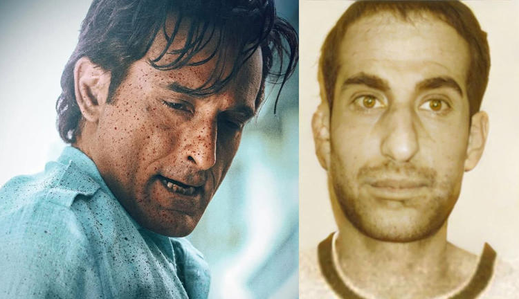 Dhurandhar Akshaye Khanna: इसलिए Rehman Dakait