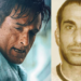 Dhurandhar Akshaye Khanna: इसलिए Rehman Dakait