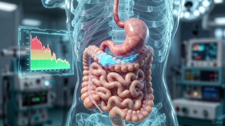 सिर्फ 2 घंटे! AIIMS की ये सर्जरी हमेशा के लिए बंद कराएगी आपकी शुगर की गोली 1 Diabetes Treatment Surgery