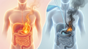 Digestive Health