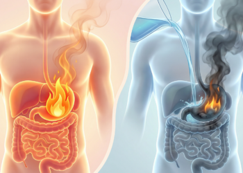 Digestive Health
