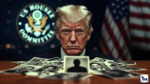 Donald Trump New Photos