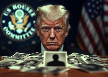 Donald Trump New Photos