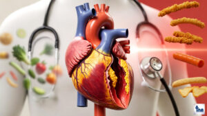 Dyslipidemia