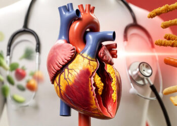 Dyslipidemia