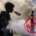 E-Cigarette Ban in India