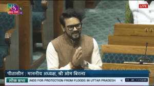 E-Cigarette Controversy