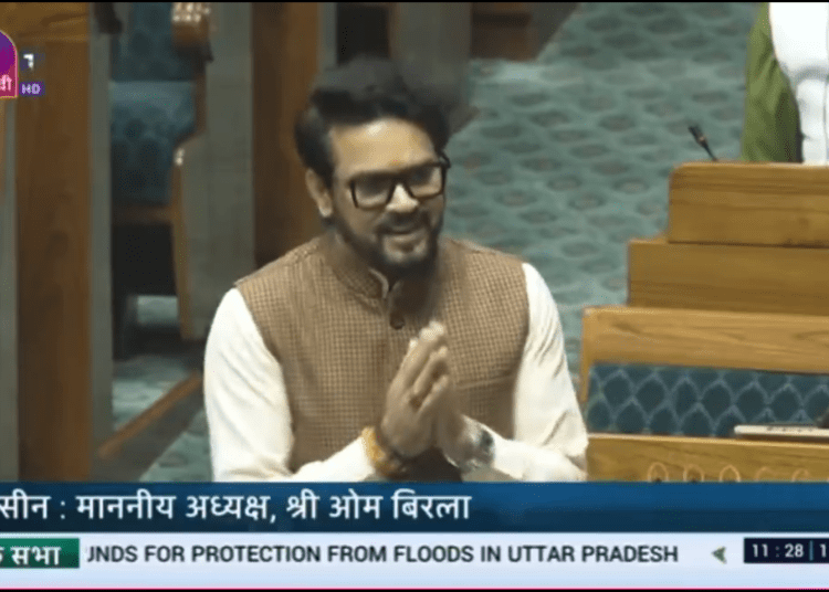 E-Cigarette Controversy