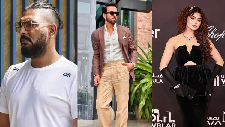 ED Betting App Case: युवराज, उर्वशी और सोनू सूद की संपत्ति कुर्क, बड़ा एक्शन! 1 ED Betting App Case