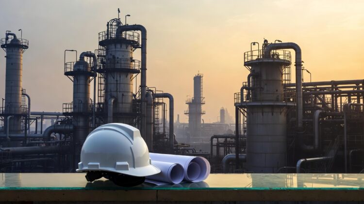 EIL Recruitment 2025: नवरत्न कंपनी में मैनेजर बनने का सुनहरा मौका, बिना परीक्षा होगा चयन! 1 EIL Recruitment 2025