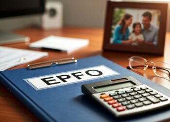 EPFO EDLI Scheme Update