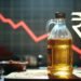 Edible Oil Price Rise