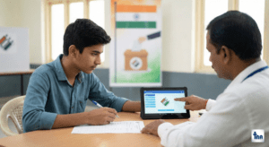 Election Commission New Rules