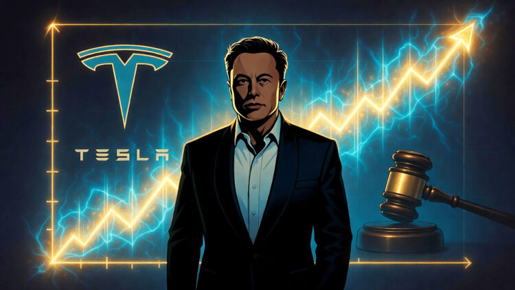 Elon Musk Networth History