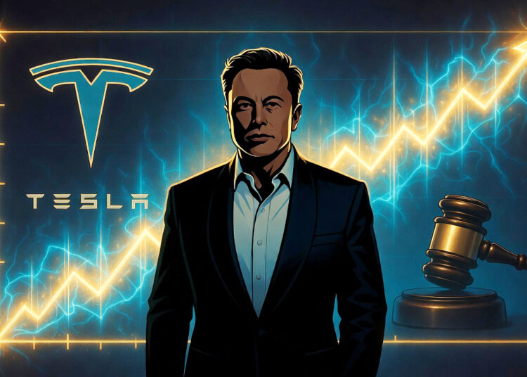 Elon Musk Networth History