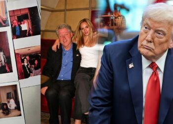 Epstein