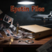 Epstein Files