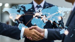 Export Promotion Mission