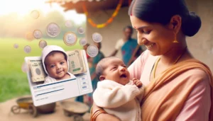 Financial Assistance Scheme