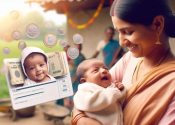 Financial Assistance Scheme