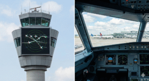 GPS Spoofing in India