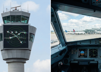 GPS Spoofing in India