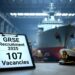 GRSE Recruitment 2025