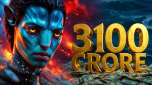 Global Box Office