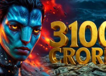 Global Box Office