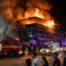 Goa Nightclub Fire