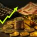 Gold Price All Time High: सोना हुआ बेकाबू, 1 लाख के बने 39 लाख! 13 Gold Price Hike Analysis