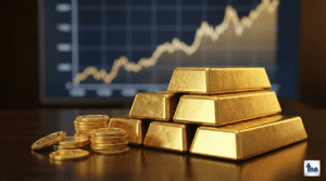 Gold Price Prediction 2026
