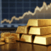 Gold Price Prediction 2026