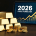 2026 में रॉकेट बनेगा सोना, Gold Price Prediction पर वर्ल्ड गोल्ड काउंसिल की रिपोर्ट ने उड़ाए होश 13 Gold Price Prediction