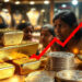 Gold Price Today