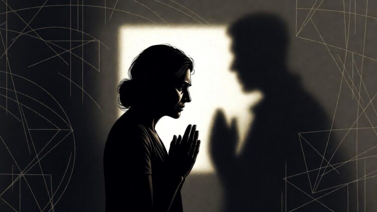 Haji Mastan Daughter Appeal