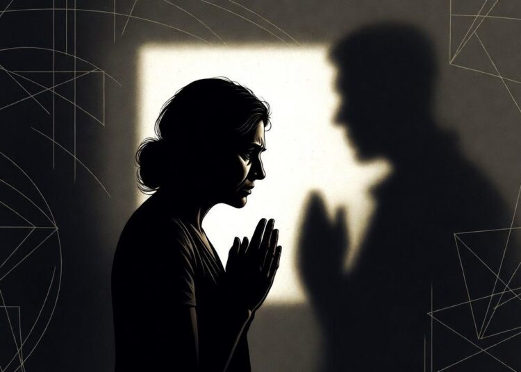 Haji Mastan Daughter Appeal