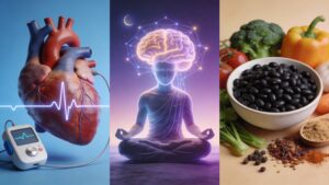 Health Tips